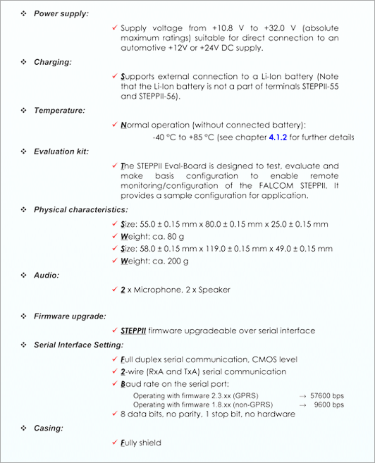 asset tracking rfid. RFID IT Asset Tracking